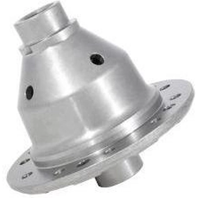 Differential Assembly by YUKON GEAR & AXLE - YGLD50-30 pa2