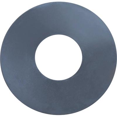 Differential Assembly by YUKON GEAR & AXLE - YSPBF012 pa2