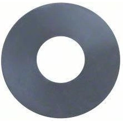 Differential Assembly by YUKON GEAR & AXLE - YSPBF012 pa3