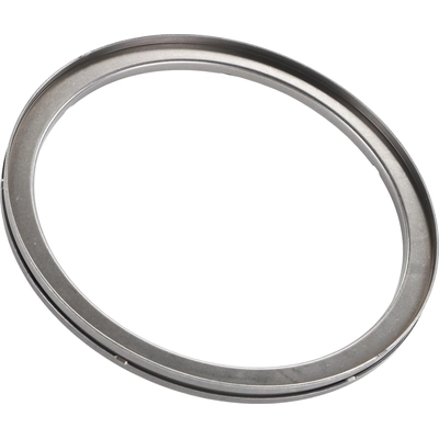 Differential Bearing by ACDELCO - 24231136 pa1