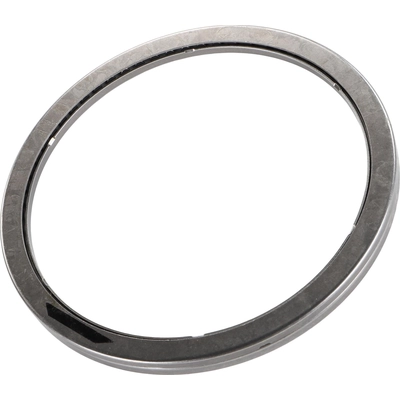 Differential Bearing by ACDELCO - 24231136 pa2