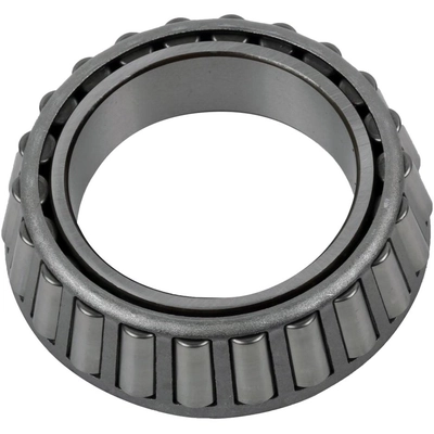 AC DELCO - 24258421 - Bearing pa2