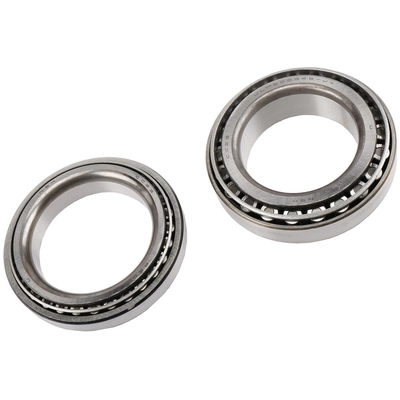 ACDELCO - 24291103 - Differential Carrier Bearing pa3