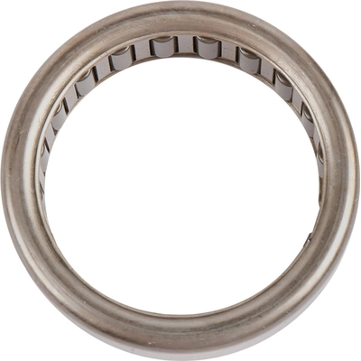 Differential Bearing by ACDELCO - 26066885 pa1