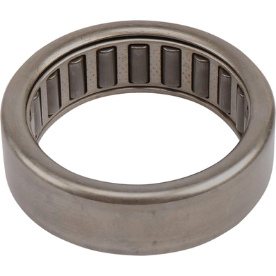 Differential Bearing by ACDELCO - 26066885 pa2