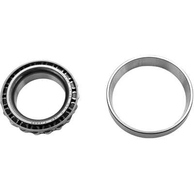 ACDELCO - 387AS/382A - Differential Bearing pa2