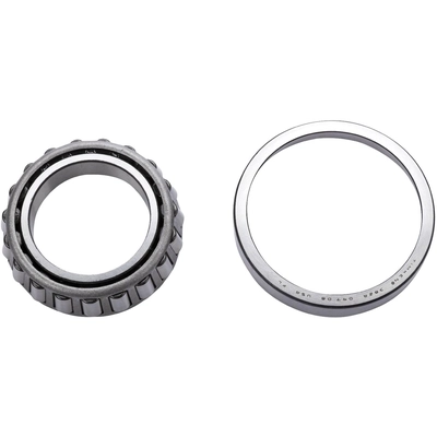 ACDELCO - 387AS/382A - Differential Bearing pa3