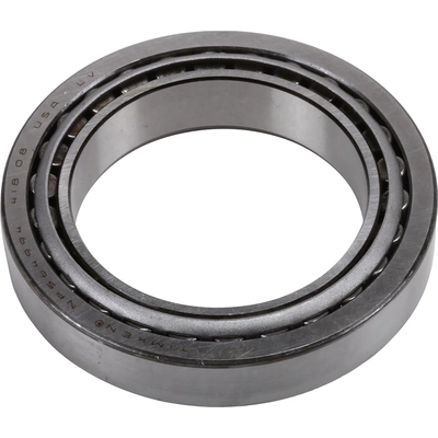 Differential Bearing by ACDELCO - 84757382 pa2