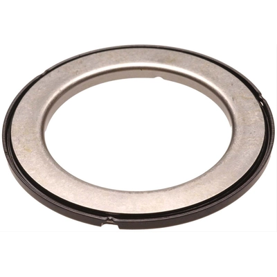 Differential Bearing by ACDELCO - 8628202 pa1