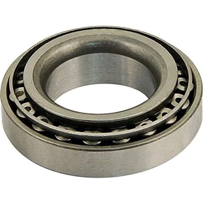 Differential Bearing by ACDELCO - A35 pa2