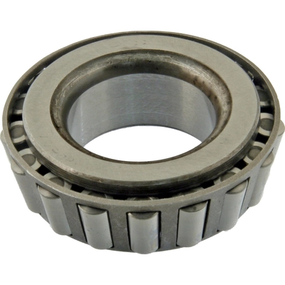 Differential Bearing by ACDELCO - LM501349 pa2