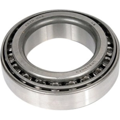 Differential Bearing by ACDELCO - S1380 pa1