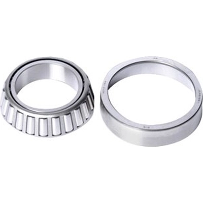Differential Bearing by ACDELCO - S1391 pa1