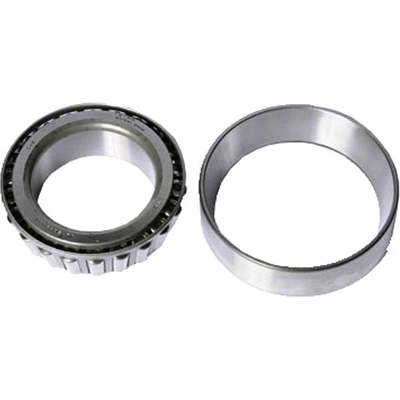 Differential Bearing by ACDELCO - S1391 pa2