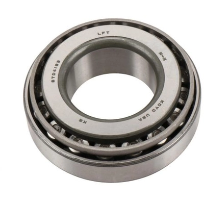 ACDELCO - S1420 - Differential Pinion Bearing with Race pa1