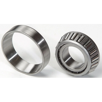 Differential Bearing And Race by NATIONAL BEARINGS - A18 pa1