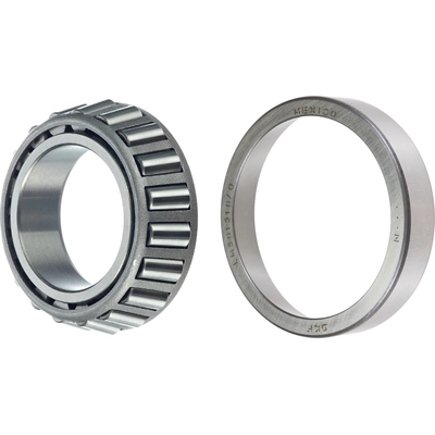Differential Bearing And Race by SCHAEFFLER - KT45 pa1