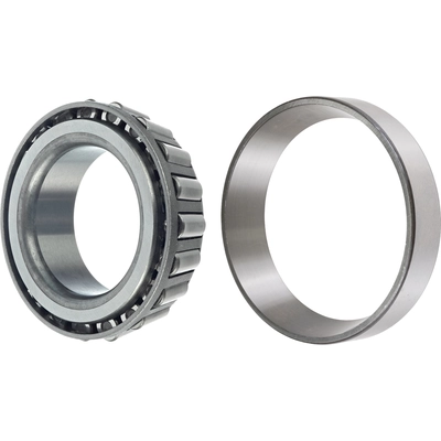 Differential Bearing And Race by SCHAEFFLER - KT45 pa2