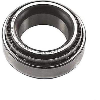 Differential Bearing And Race by TIMKEN - SET17 pa21