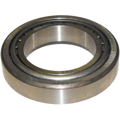Differential Bearing by CRP/REIN - BEM0050P pa1
