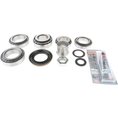 DANA SPICER - 10055875 - Differential Bearing Kit pa2