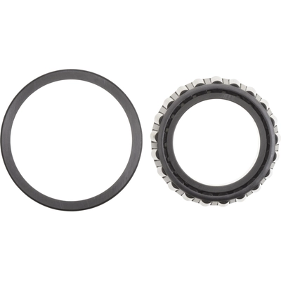 Differential Bearing by DANA SPICER - 700097 pa2