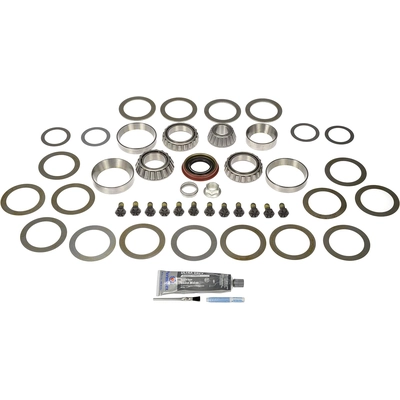 DORMAN (OE SOLUTIONS) - 697-029 - Ring And Pinion Master Installation Kit pa3