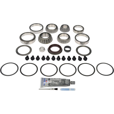 DORMAN (OE SOLUTIONS) - 697-037 - Ring And Pinion Master Installation Kit pa2