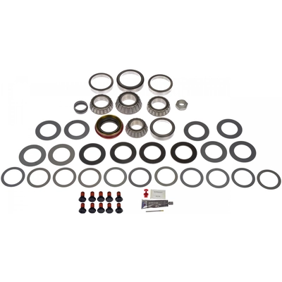 DORMAN (OE SOLUTIONS) - 797-100 - Differential Bearing Kit pa1