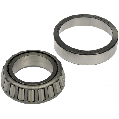 DORMAN (OE SOLUTIONS) - 797-100 - Differential Bearing Kit pa7