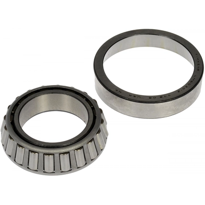 DORMAN (OE SOLUTIONS) - 797-101 - Ring And Pinion Master Bearing And Installation Kit pa2