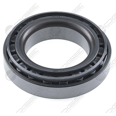 Differential Bearing by EDGE - 387AS pa4
