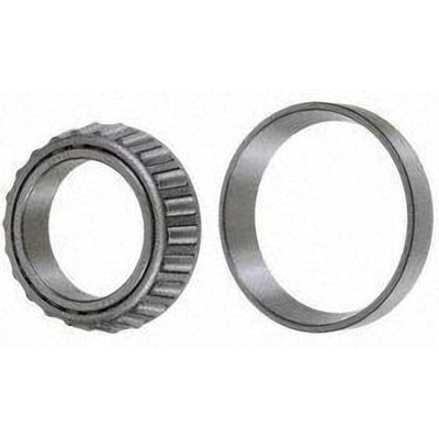 Differential Bearing by FAG - 103250 pa1