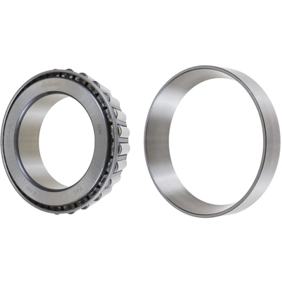 FAG - 32011X - Wheel Bearings pa1