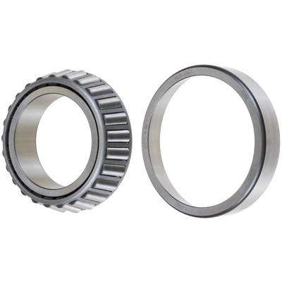 FAG - 32011X - Wheel Bearings pa2