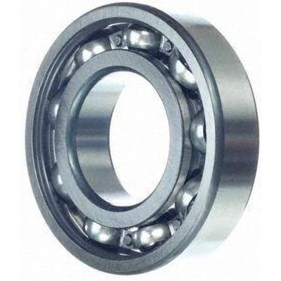 Differential Bearing by FAG - 6207 pa7