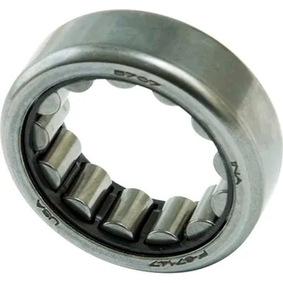 FAG - FC67147 - Wheel Bearings pa2