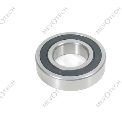 Differential Bearing by MEVOTECH - H207 pa1