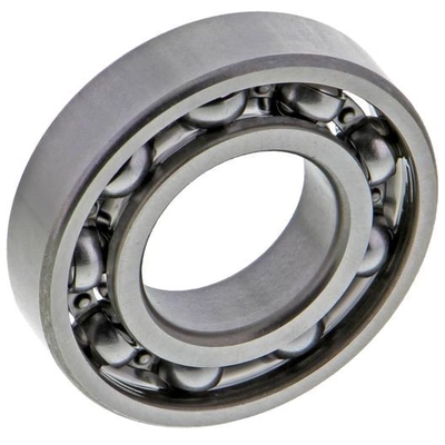 Differential Bearing by MEVOTECH - H207 pa4