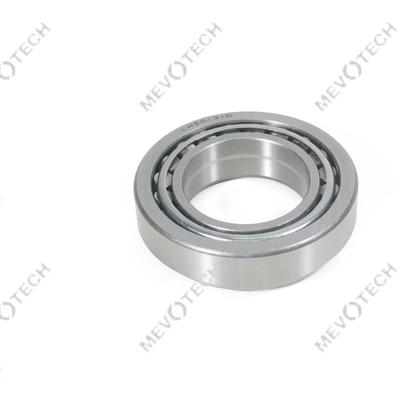 Differential Bearing by MEVOTECH - HLM501349 pa1