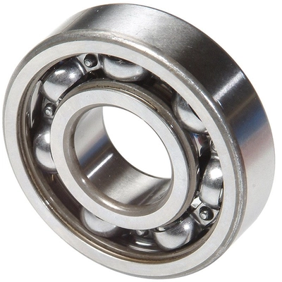 Roulement différentiel by NATIONAL BEARINGS - 107 pa1