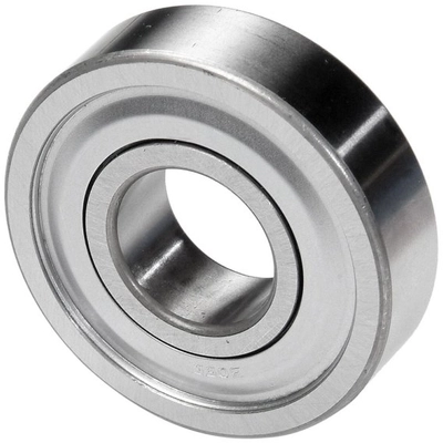 NATIONAL BEARINGS - 207S - Driveshaft Center Support Bearing pa1