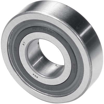 Roulement différentiel by NATIONAL BEARINGS - 208F pa1