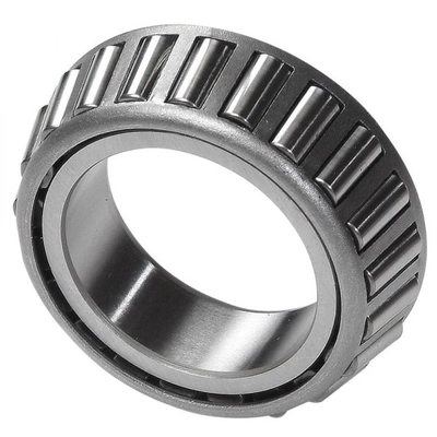 NATIONAL BEARINGS - 28985 - Rear Roulement différentiel pa1