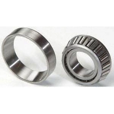 Differential Bearing by NATIONAL BEARINGS - 32010X pa4