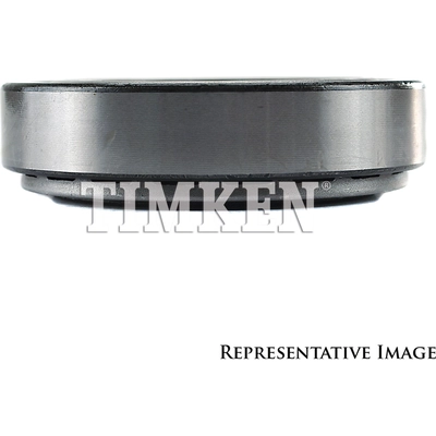 Differential Bearing by NATIONAL BEARINGS - 32211 pa1