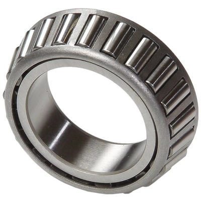 NATIONAL BEARINGS - 3984 - Rear Driver Side Inner Wheel Bearing pa1