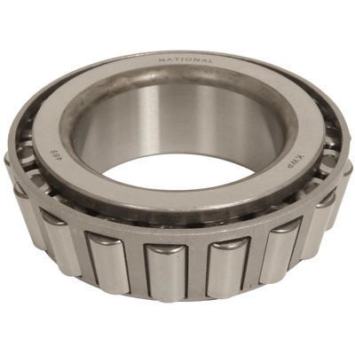 Differential Bearing by NATIONAL BEARINGS - 469 pa1