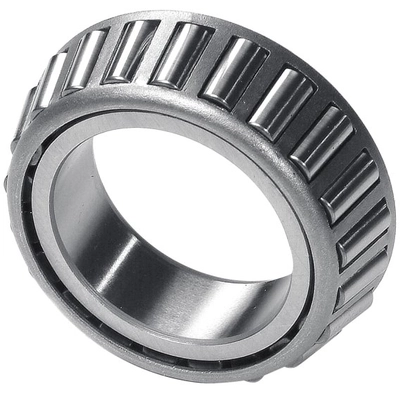 NATIONAL BEARINGS - LM12749 - Transmission Bearing Cone pa1