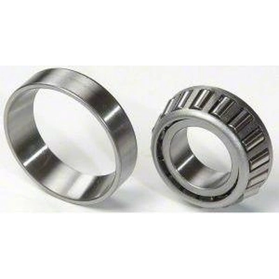 Differential Bearing by NATIONAL BEARINGS - A35 pa3